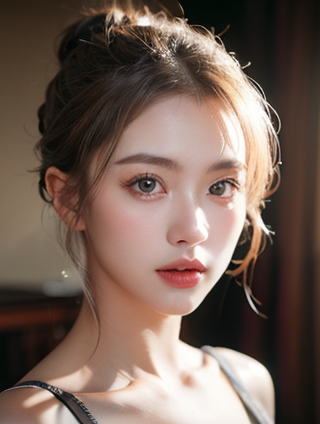 健康与美食：营养平衡的智慧生活